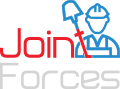 Joint Forces Co. Website Template