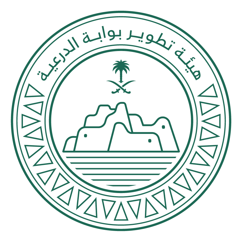 DGDA