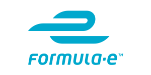 Formula E