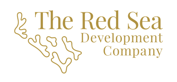 Red Sea Global