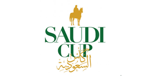 Saudi Cup